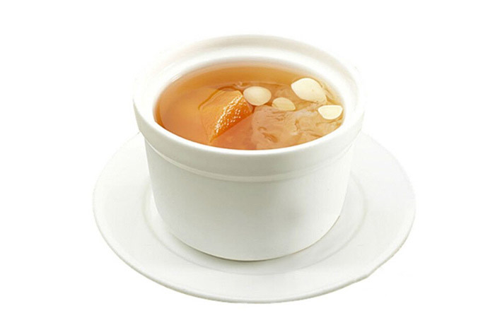 沙县糖水培训