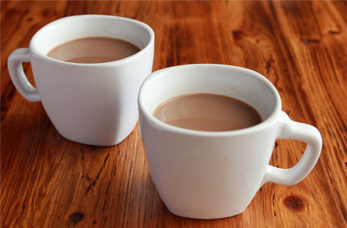 沙县奶茶培训
